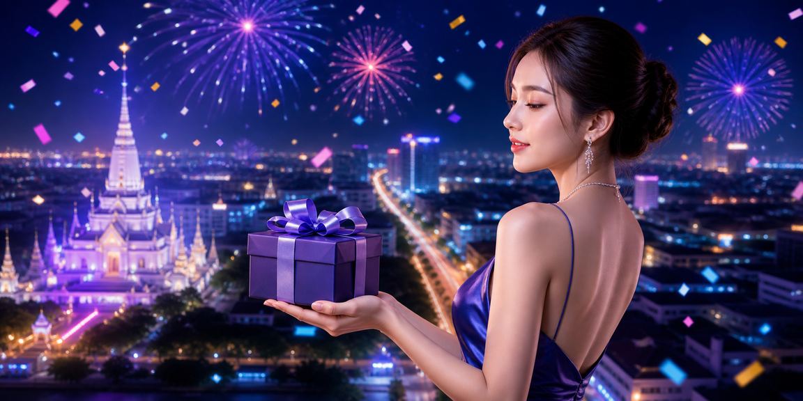 789 bets