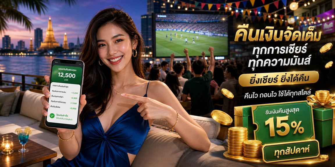 789 bets