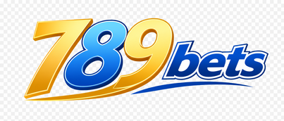 789 Bets
